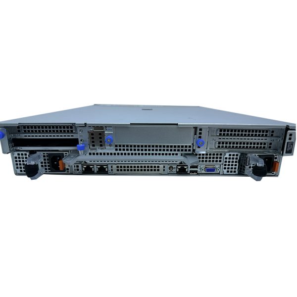 R750 Poweredge Intel Xeon CPU DDR4 Memory PC Computer GPU AI 2u Rack Server - Image 21