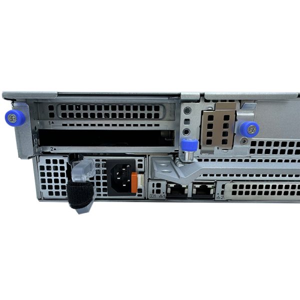 R750 Poweredge Intel Xeon CPU DDR4 Memory PC Computer GPU AI 2u Rack Server - Image 19