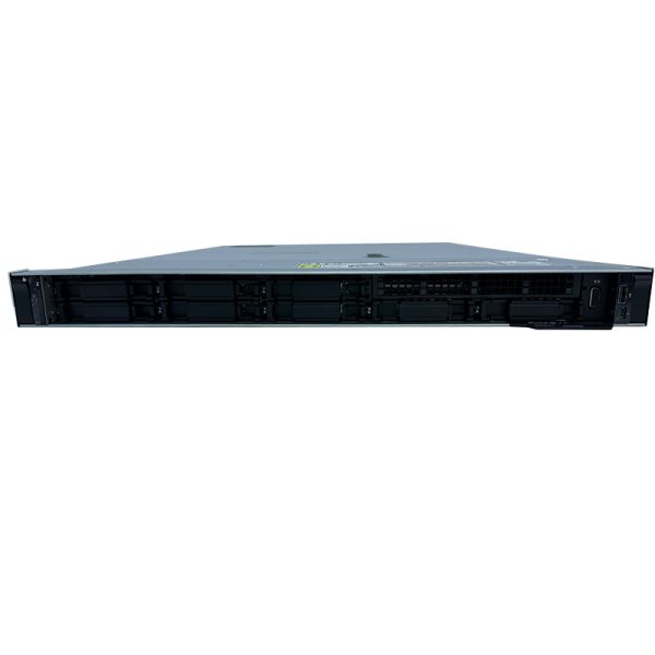 R650xs Poweredge Intel CPU HDD SSD DDR4 Memory 1u Mini PC Computer Rack Server - Image 21