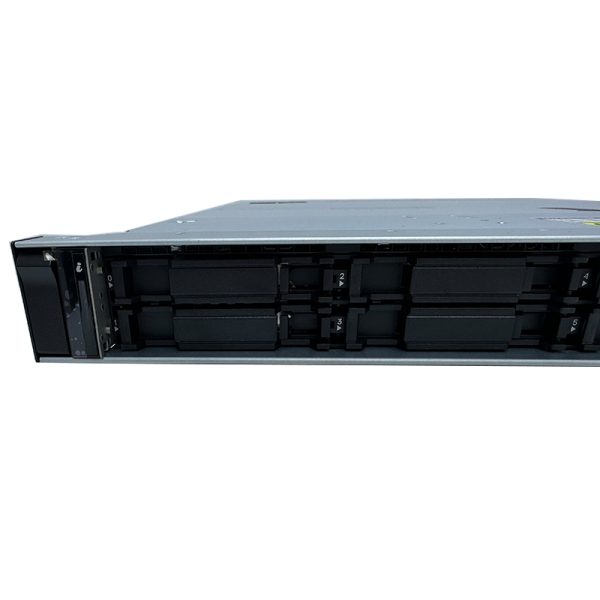 R650xs Poweredge Intel CPU HDD SSD DDR4 Memory 1u Mini PC Computer Rack Server - Image 19