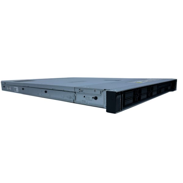 R650xs Poweredge Intel CPU HDD SSD DDR4 Memory 1u Mini PC Computer Rack Server - Image 18