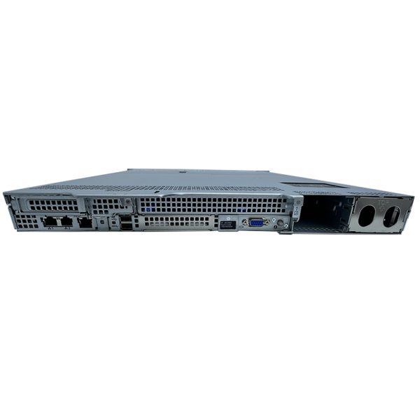 R650xs Poweredge Intel CPU HDD SSD DDR4 Memory 1u Mini PC Computer Rack Server - Image 17