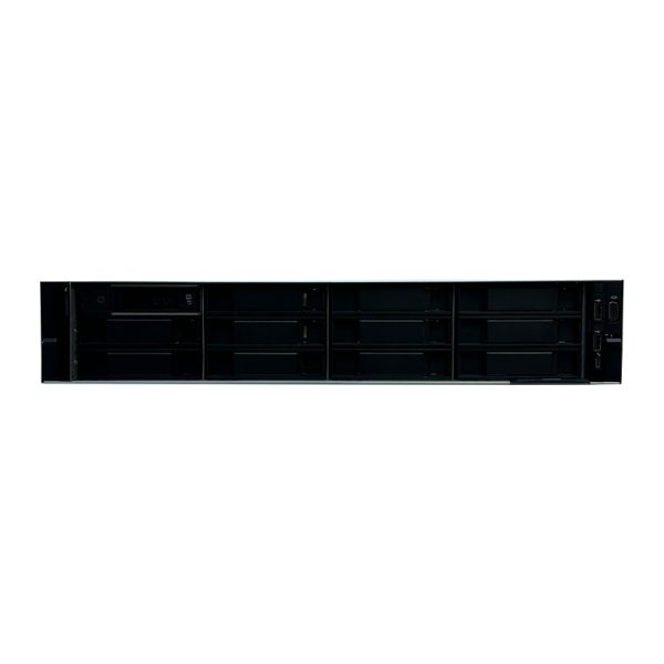 R740XD Poweredge Intel CPU 2u 24 Bay NVME Storage PC Computer GPU Rack Server - Image 10