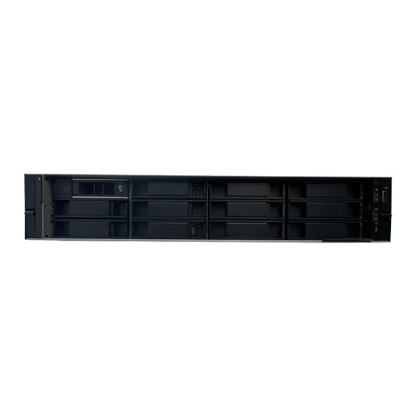 R740XD Poweredge Intel CPU 2u 24 Bay NVME Storage PC Computer GPU Rack Server - Image 9