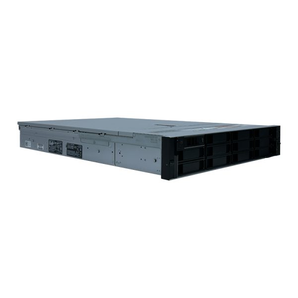 R740XD Poweredge Intel CPU 2u 24 Bay NVME Storage PC Computer GPU Rack Server - Image 24