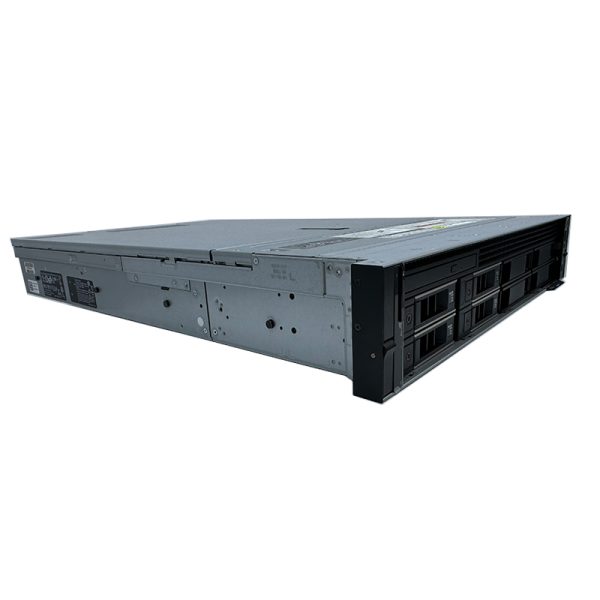 R750xs Poweredge Xeon CPU DDR4 Memory SSD PC Computer 2u Rack Server - Image 21