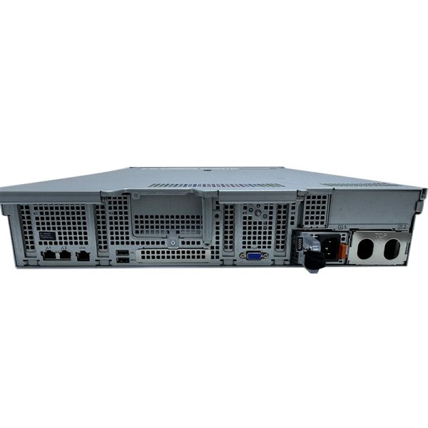 R750xs Poweredge Xeon CPU DDR4 Memory SSD PC Computer 2u Rack Server - Image 20