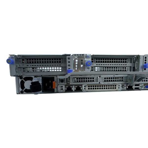 R7525 Poweredge Win 2019 Standard  GPU Data Center AMD EPYC 2U Server Rack Computer - Image 19