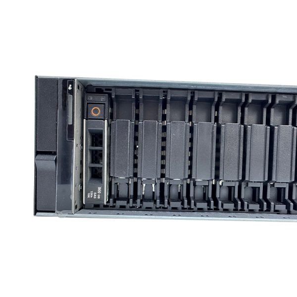 R7525 Poweredge Win 2019 Standard  GPU Data Center AMD EPYC 2U Server Rack Computer - Image 16