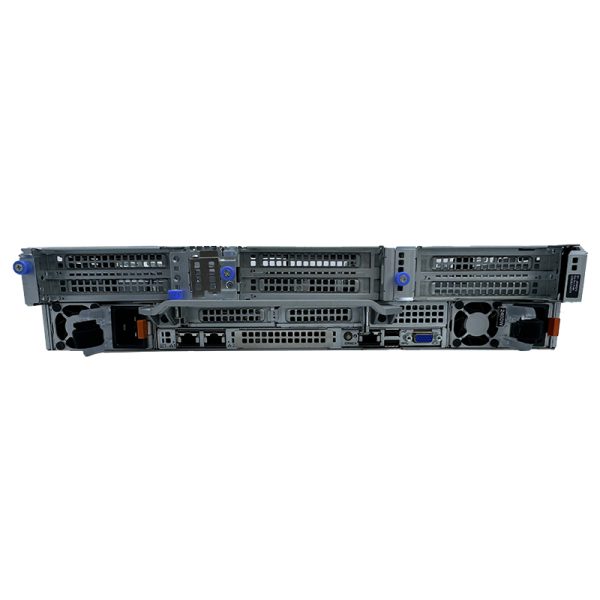 R7525 Poweredge Win 2019 Standard  GPU Data Center AMD EPYC 2U Server Rack Computer - Image 14