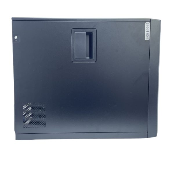 Poweredge T150 Entry Enterprise ERP OA Manage Remote Mini PC Computer Tower Server - Image 19