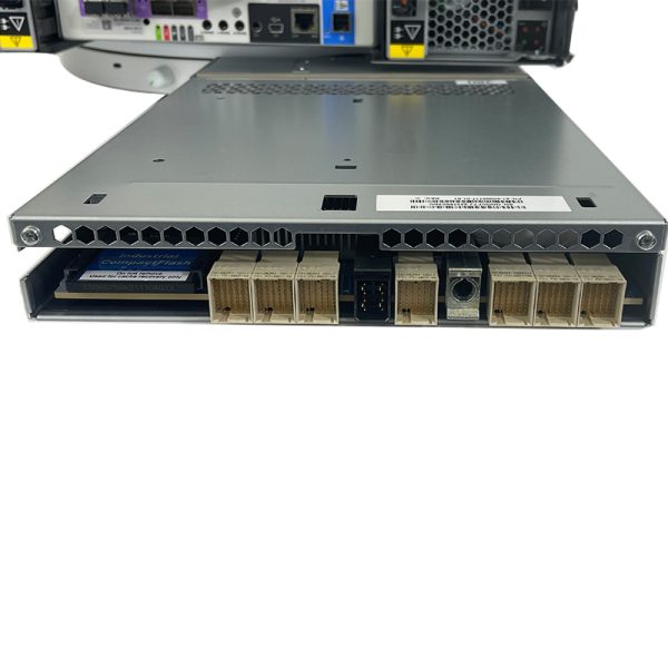 PowerVault ME4 LFF SFF Drives HDD SSD FC ME4084 ME4012 ME4024 Rack Network Storages - Image 8