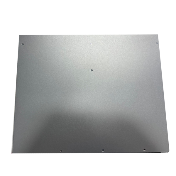 De-ll Connectrix B-Series DS-7720B 64 Ports 64G Fibre Channel SAN Switches - Image 4