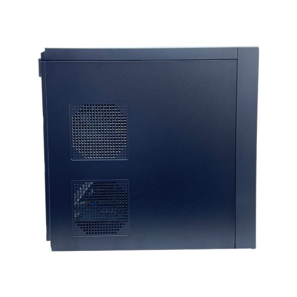 Server T40 Poweredge Entry Enterprise ERP OA Manage Mini Tower Server - Image 22