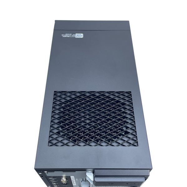 Server T40 Poweredge Entry Enterprise ERP OA Manage Mini Tower Server - Image 20