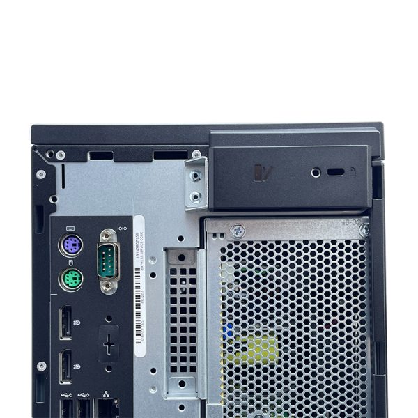 Server T40 Poweredge Entry Enterprise ERP OA Manage Mini Tower Server - Image 19