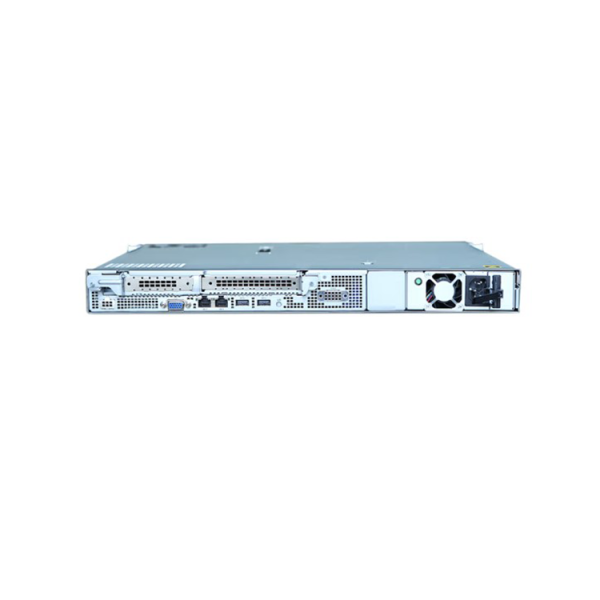 HPE DL20 Gen10 Plus Intel Xeon CPU RAM DDR4 Business ERP Manage Enterprise 1U Mini Rack Server
