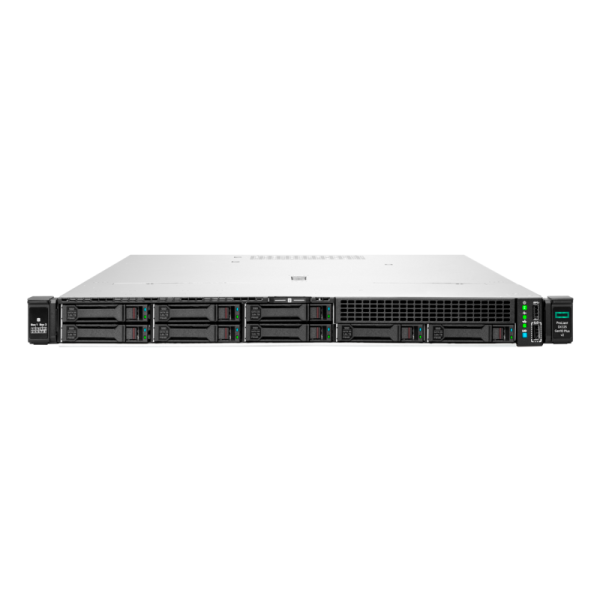 HPE ProLiant DL325 Gen10 Plus PC Computer AMD EPYC 1u Mini Rack Server