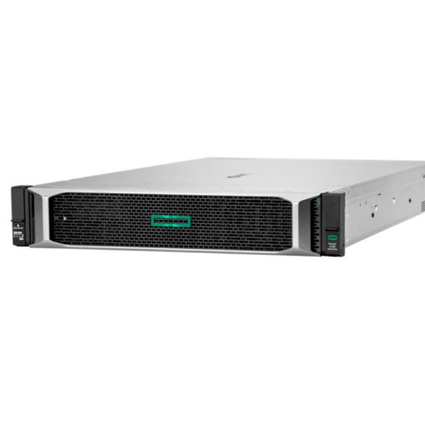 HPE DL380 Gen10 Plus Proliant Intel Xeon CPU PC Computer 2u Rack Server - Image 6