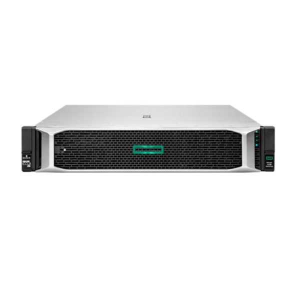 HPE DL380 Gen10 Plus Proliant Intel Xeon CPU PC Computer 2u Rack Server