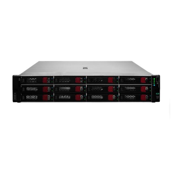 HPE DL380 Gen11 Proliant DDR5 Memory SSD GPU AI PC Computer 2u Rack Server - Image 3