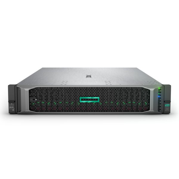 HPE ProLiant DL385 Gen10 Plus Proliant RAM DDR4 PC Computer AMD EPYC 2U Server Rack