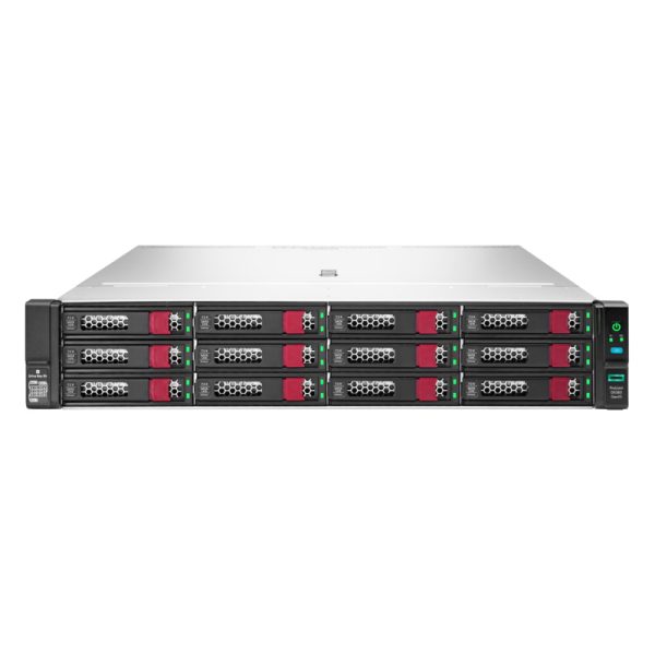 HPE ProLiant DL385 Gen10 Plus Proliant RAM DDR4 PC Computer AMD EPYC 2U Server Rack - Image 3