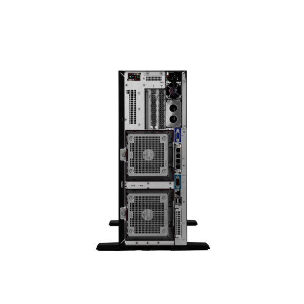 HP Server ML350 G11 Proliant Intel CPU DDR5 RAM hdd 10tb Tower Server - Image 6