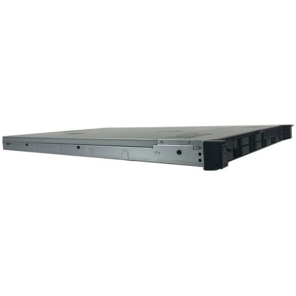 HPE DL360 Gen10 Proliant Intel CPU PC Computer Storage 1u Mini Rack Server - Image 8