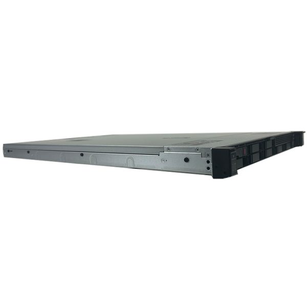 HPE DL360 Gen10 Proliant Intel CPU PC Computer Storage 1u Mini Rack Server - Image 23