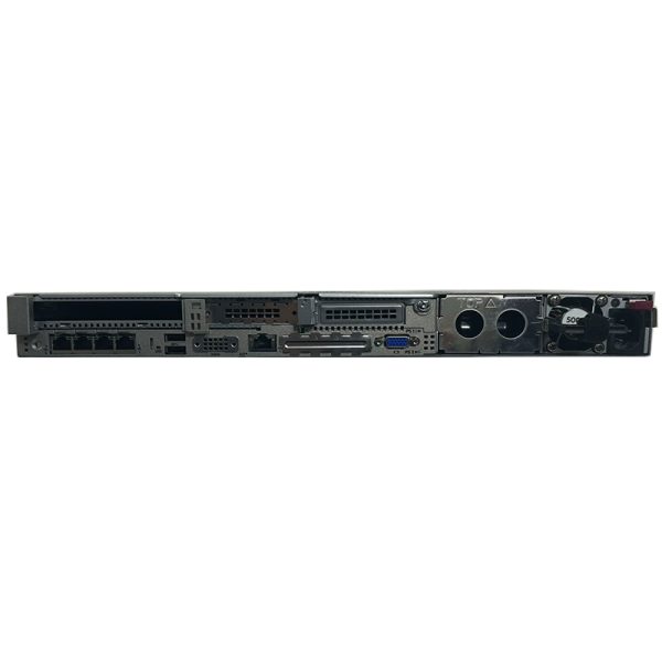 HPE DL360 Gen10 Proliant Intel CPU PC Computer Storage 1u Mini Rack Server - Image 24