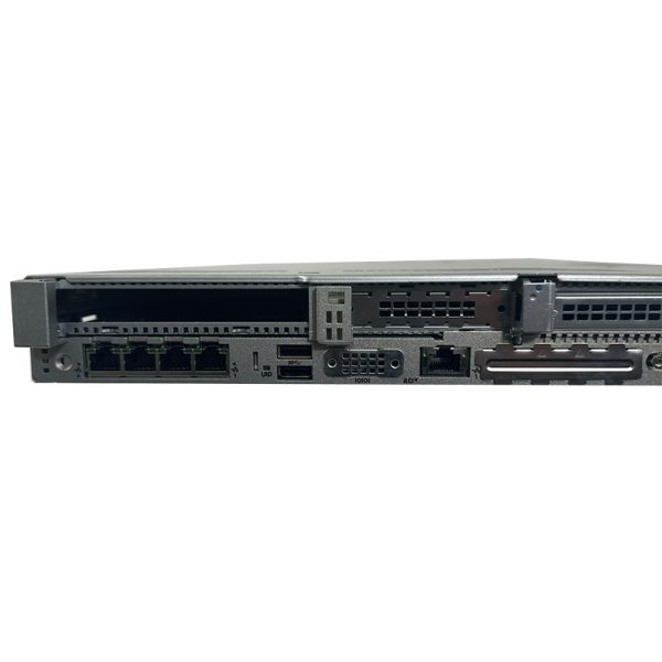 HPE DL360 Gen10 Proliant Intel CPU PC Computer Storage 1u Mini Rack Server - Image 35