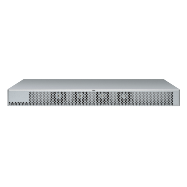 HPE B-series SN3600B 8 Active Ports 32GB SFP Modules  Fibre Channel Switches