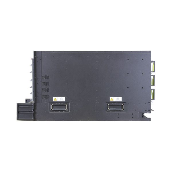 CloudEngine 12800 Series CE12804 Data Center Core Switches - Image 2