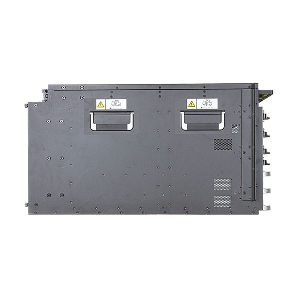 CloudEngine 12800 Series CE12804S Data Center Core Switches - Image 3