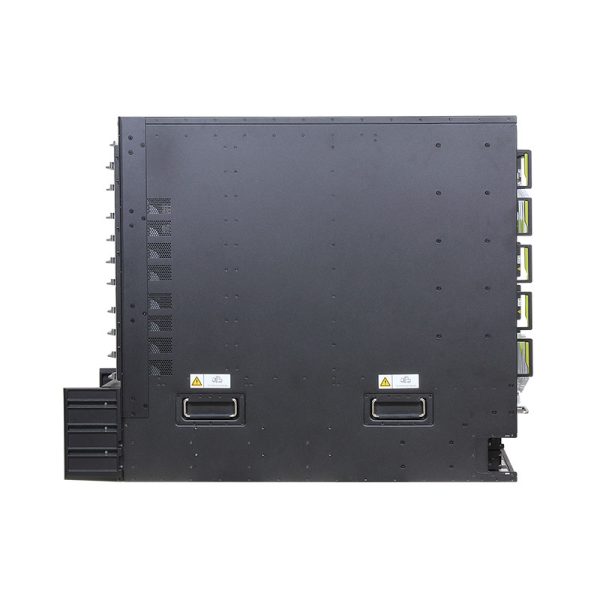 CloudEngine 12800 Series CE12808 Data Center Core Switches - Image 5