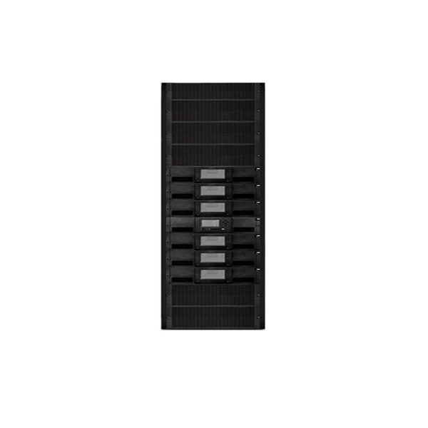 IBM TS4300 LTO Ultrium 8 Data Storage Tape Library