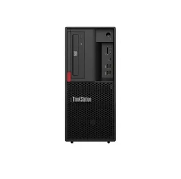Le-novo P330 Intel CPU DDR4 ECC RAM Xeon Tower Workstation - Image 2