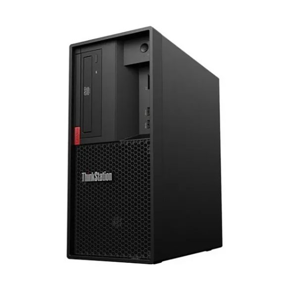 Le-novo P330 Intel CPU DDR4 ECC RAM Xeon Tower Workstation - Image 5