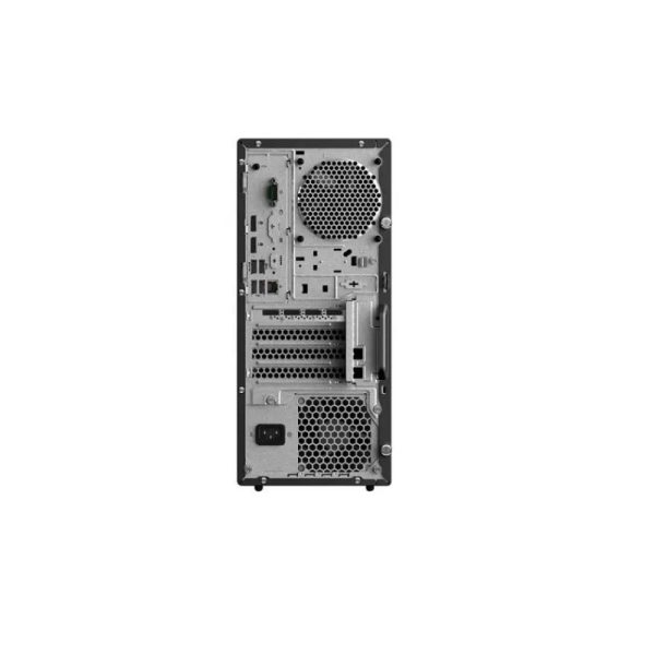 Le-novo P330 Intel CPU DDR4 ECC RAM Xeon Tower Workstation - Image 3