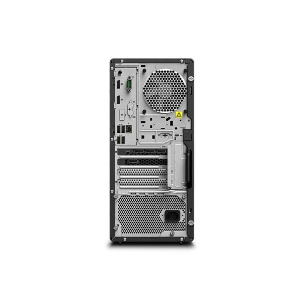 ThinkStation P360 Intel CPU Memory DDR4 ECC RAM Tower Workstation - Image 5