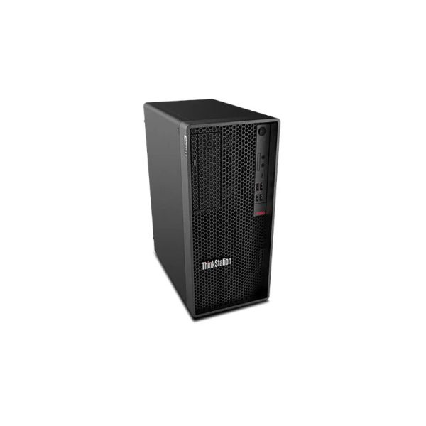 ThinkStation P360 Intel CPU Memory DDR4 ECC RAM Tower Workstation - Image 4