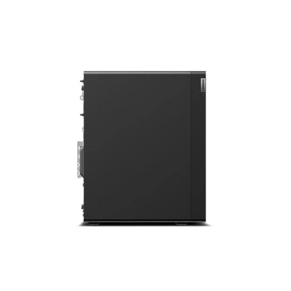 ThinkStation P360 Intel CPU Memory DDR4 ECC RAM Tower Workstation - Image 3