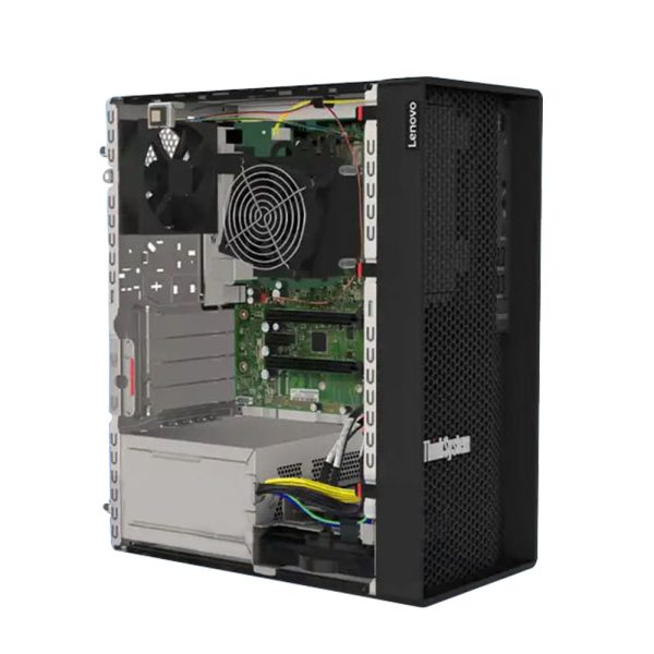 AUTO-DRAFT (Copy) - Image 5