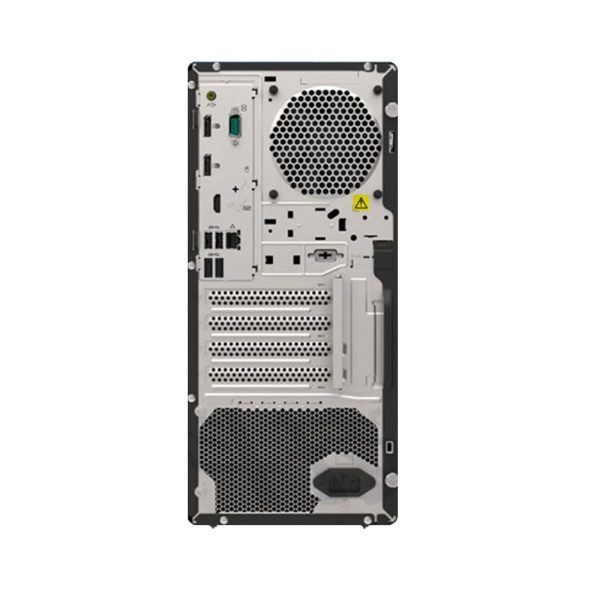 AUTO-DRAFT (Copy) - Image 4
