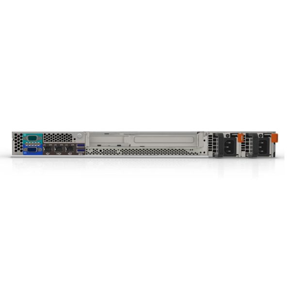 Le-novo ThinkSystem SR250V2 Intel CPU Enterprise ERP Manage 1u Mini Rack Server - Image 11