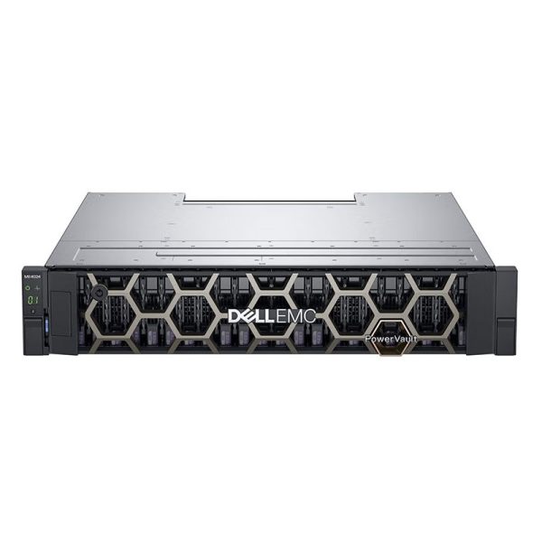 PowerVault ME4 LFF SFF Drives HDD SSD FC ME4084 ME4012 ME4024 Rack Network Storages - Image 4