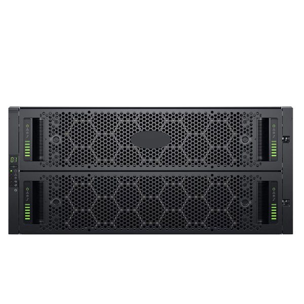 PowerVault ME4 LFF SFF Drives HDD SSD FC ME4084 ME4012 ME4024 Rack Network Storages - Image 3