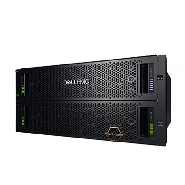 PowerVault ME5 LFFSFF HDD SSD 16GB Dual Controller ME5012 ME5024 ME5084Network Storages - Image 6