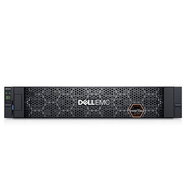 PowerVault ME5 LFFSFF HDD SSD 16GB Dual Controller ME5012 ME5024 ME5084Network Storages - Image 4